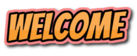 Gcex | Welcome My Forum